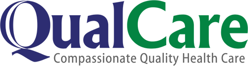 QualCare IPA