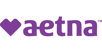 Aetna Logo