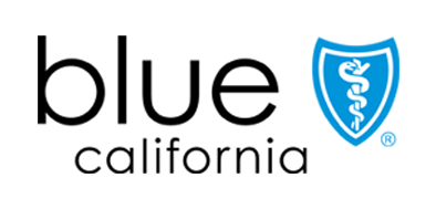 Blue Shield of California Logo